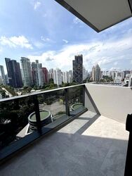 Grange 1866 (D10), Apartment #627418191